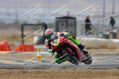 media/Mar-02-2025-Race Pace (Sun) [[8bec80ae00]]/12-Vested (Turn 2) 1111am/